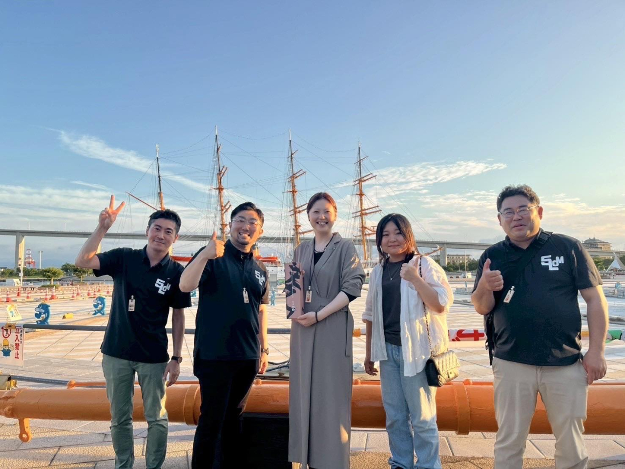 地区フォーラム in 射水 ＆ 防災会議 登壇報告